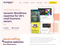 Jmjdigital.uk