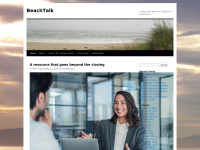Bchrealestate.me