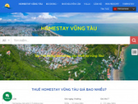 Homestayvungtau.vn
