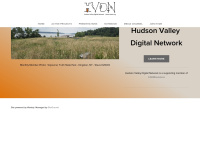 Hvdn.org