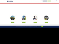 Ukifda.org