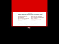 Ravernon.net