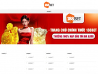 188betu.net
