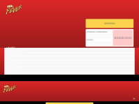 Uffevers.net