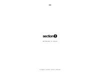 Section1.world
