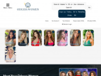 odessawomen.com