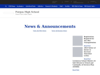 Fhs.lewistown.k12.mt.us