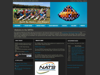 Nmpra.net