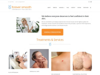 Foreversmooth.ca