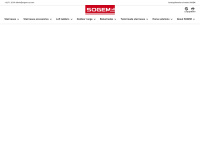 Sogem.eu