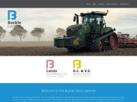 Bucklefarms.co.uk