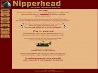 nipperhead.com