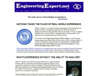 engineeringexpert.net