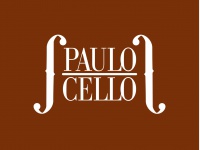 Cellocompetitionpaulo.org