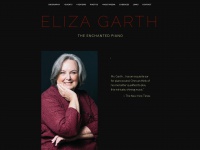 Elizagarth.com