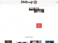Shillcraft.com