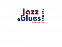 jazz-blues.com