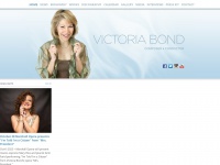 Victoriabond.com