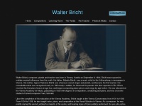 walterbricht.com
