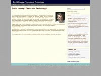 teamsandtechnology.com Thumbnail