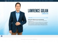 lawrencegolan.com
