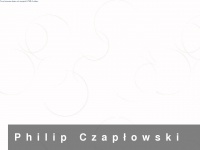 czaplowski.com