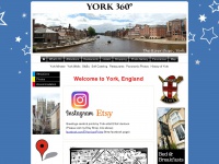 York360.co.uk
