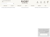rigbyjewellers.co.uk