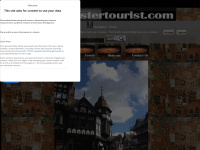 Chestertourist.com