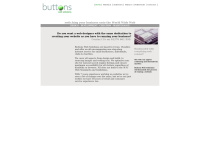 Buttonswebsolutions.co.uk