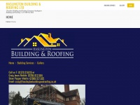 Haslingtonbuildingandroofing.co.uk