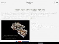 Arthurlee.co.uk
