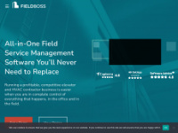 Fieldboss.com
