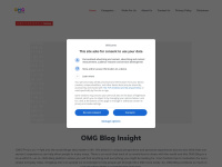 Omgblog.co.uk