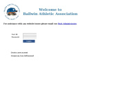 Baapark.net