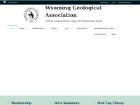 wyogeo.org