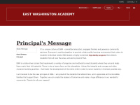 Ewa.muncie.k12.in.us
