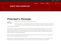 Northview.muncie.k12.in.us
