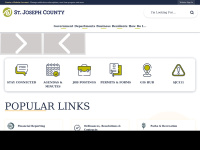 Sjcindiana.gov