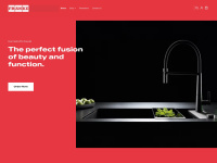 Frankehomesolutionssg.store