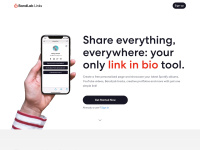 Bnd.link