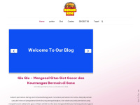 Burgerkingfranchise.org