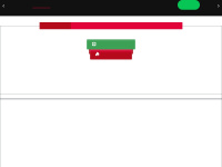 Ecig4.net