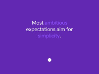 Ogad.agency