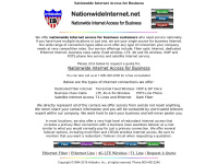 Nationwideinternet.net