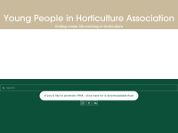 Ypha.org.uk