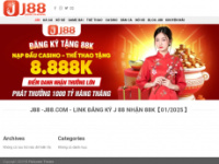 J88dl.training