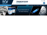 Tribofood.co.uk
