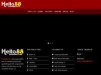 Hello88v.info