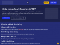 Afbet.net